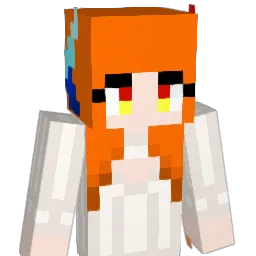 La_Elis