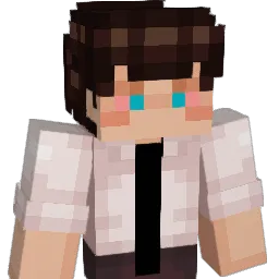 La_Lizard