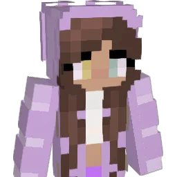 La_Meow