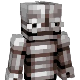 La_Merline
