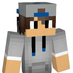 La_Mestyle Minecraft avatar bust
