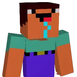 La_Moyo