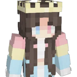 La_R3yna
