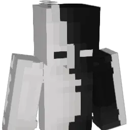 La_Tize Minecraft avatar bust