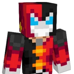 La_Tzar Minecraft avatar bust