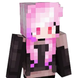 La__Jinn