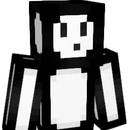 La_chipse
