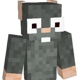 Laage_