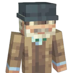 Laakuus