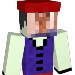 LaamaDuck