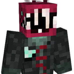 Laatikko_OY
