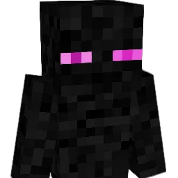 Laayyllaa's Minecraft skin