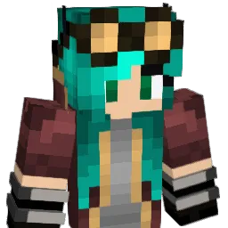 LabDog49's Minecraft skin