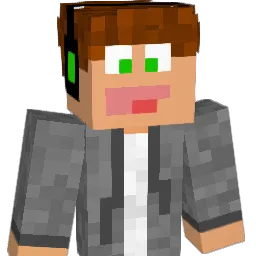 LabPlay