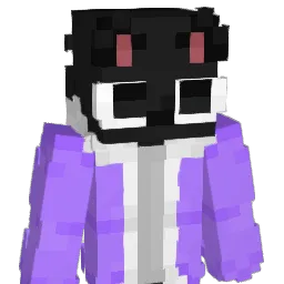 LabTabs Minecraft avatar bust