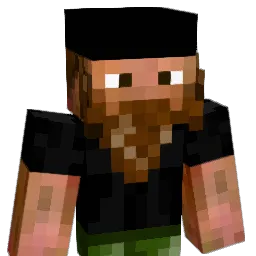 Lab_B203's Minecraft skin