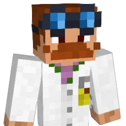 Lab_Coat