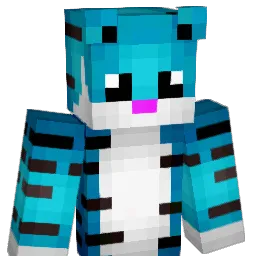 Lab_Tec_ Minecraft avatar bust
