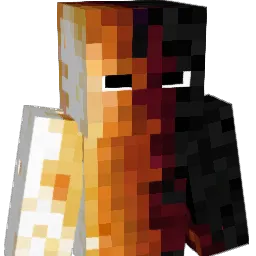 LabaLib