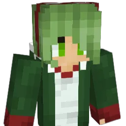 Laback