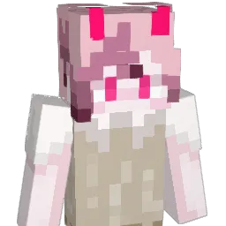 Labbid