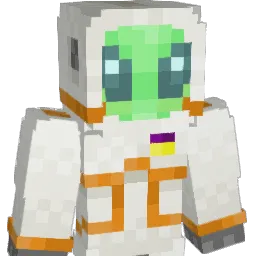 Labbo_1's Minecraft skin