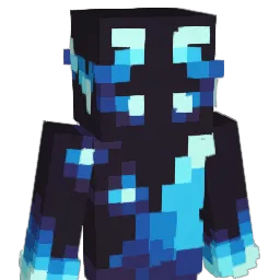 LabbyMaple