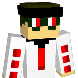 Labbzy_
