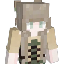 Labcoat_Cactus