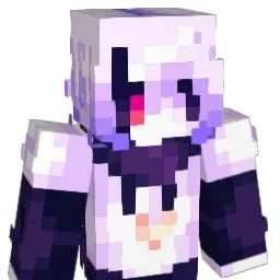 LabelClover