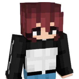 LabelloFraise's Minecraft skin