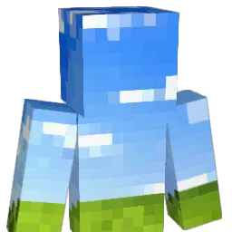 LaberS_