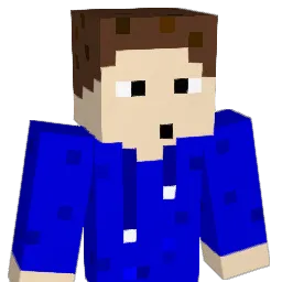 Laberlang_LP's Minecraft skin