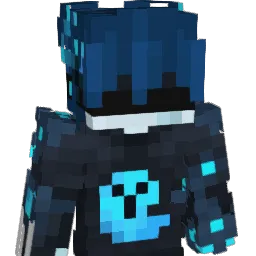 Labib__