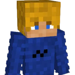 Labidabi30