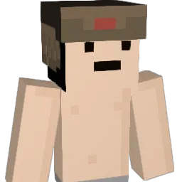 Labios_YT's Minecraft skin