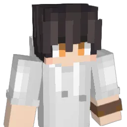 Labmem075's Minecraft skin