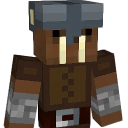 LabradorRetriver's Minecraft skin