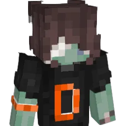Labri5