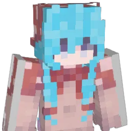 Labuki