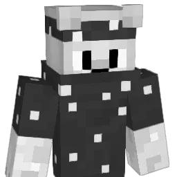 LabyRobert's Minecraft skin