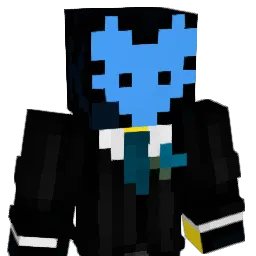Laby_Mod