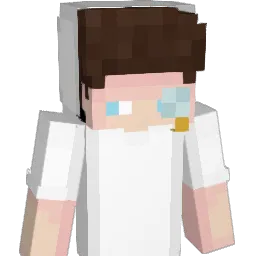 LabymodUser