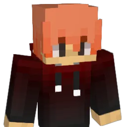 Labyr1nth101 Minecraft avatar bust