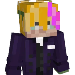 Labyrint