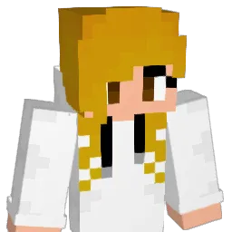Lac_Rose Minecraft avatar bust