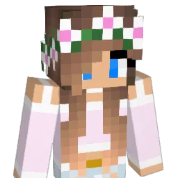 Lacaur10's Minecraft skin
