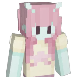 LaceBunni