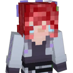 LaceForest