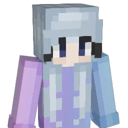 Lacedboots